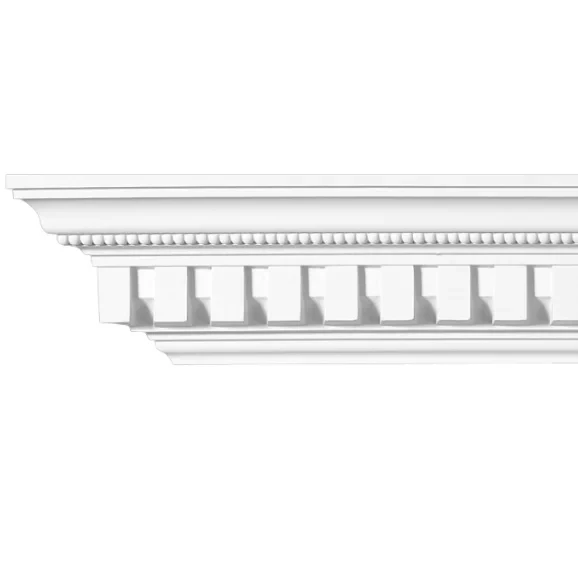 Taklist - Classic N:o CN-3101