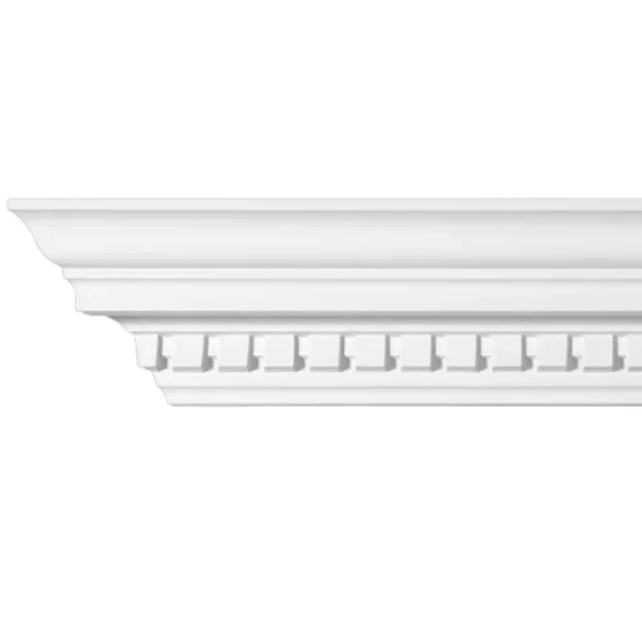 Taklist - Classic N:o CN-3010
