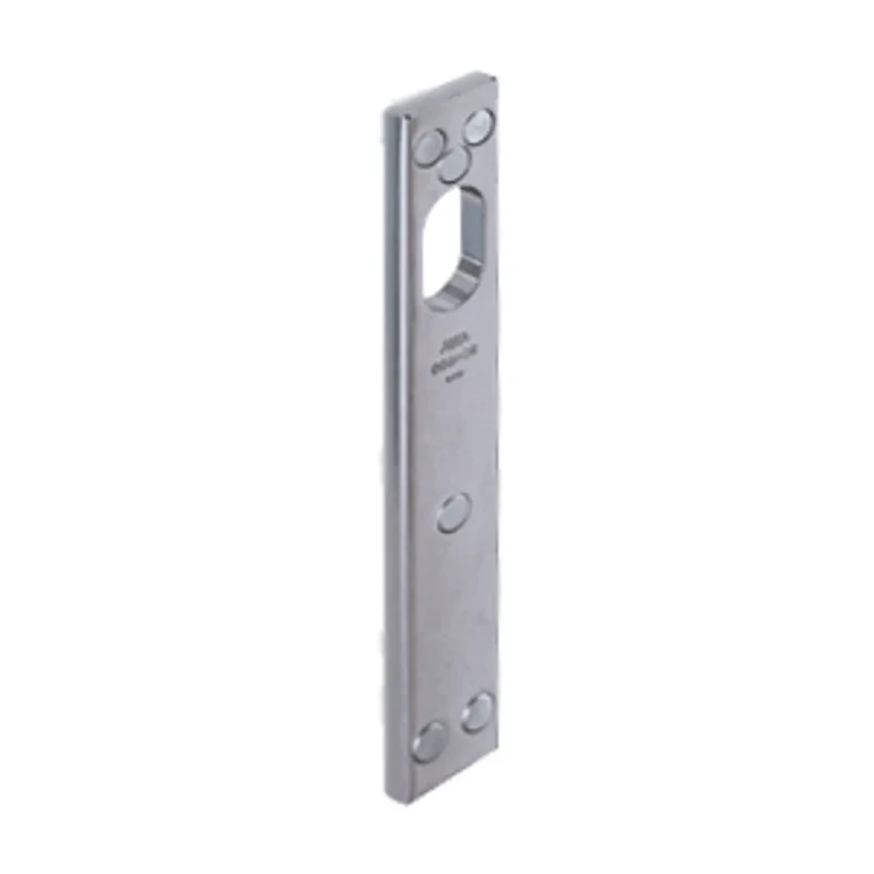 Cylinderskylt 468874/8 mm CH