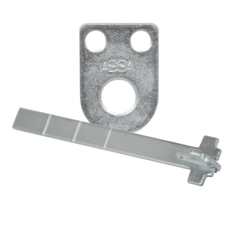 Medbringare 468437/83 mm