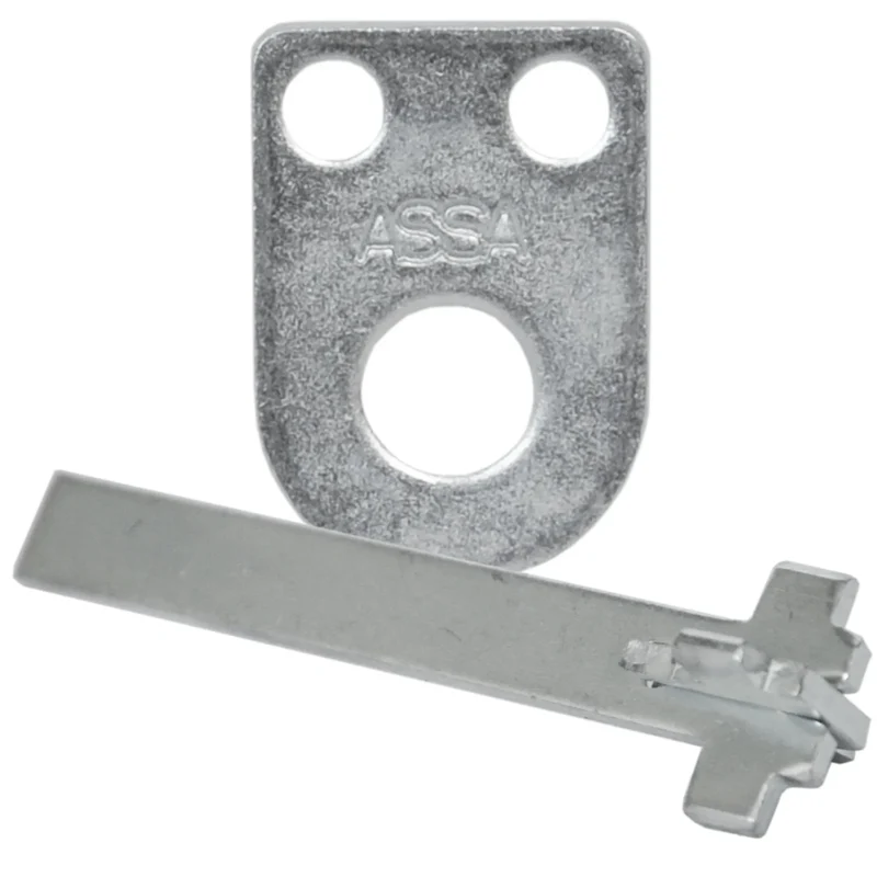 Medbringare 468436/63 mm