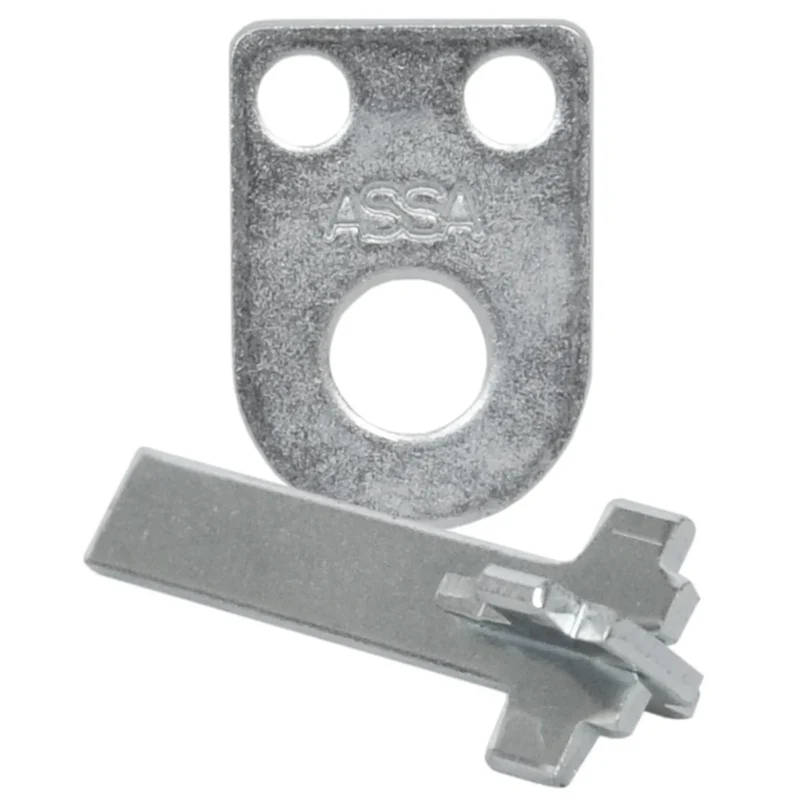 Medbringare 467932/43 mm