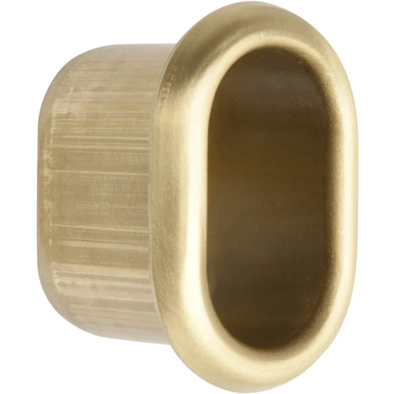 Cylinderskylt 707 - 464980 MP1