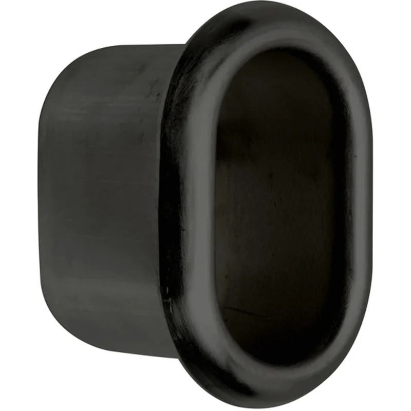 Cylinderskylt 707 - 464980 B1