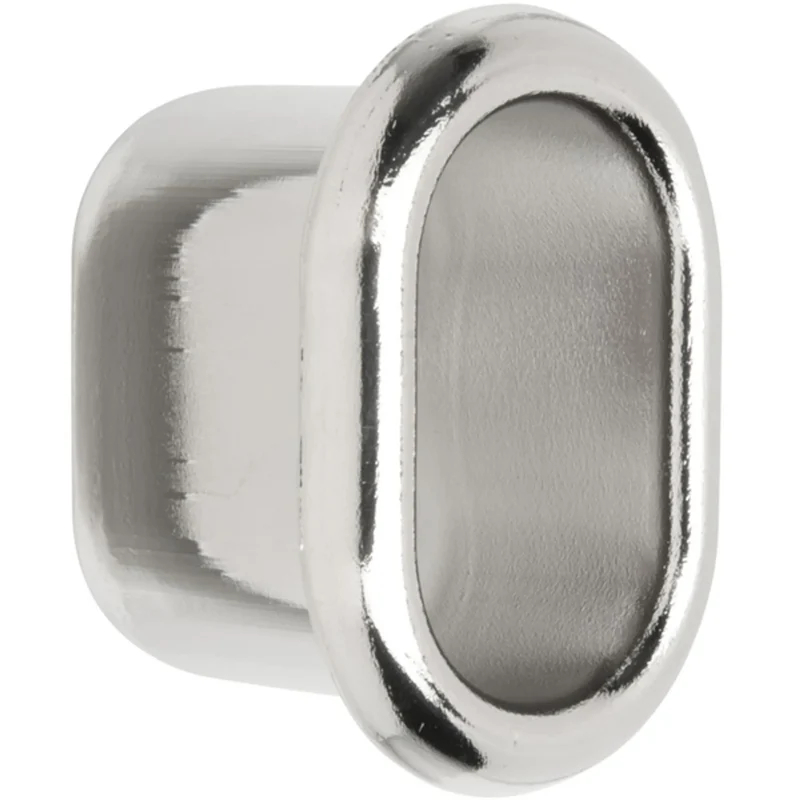 Cylinderskylt 707 - 464980 N