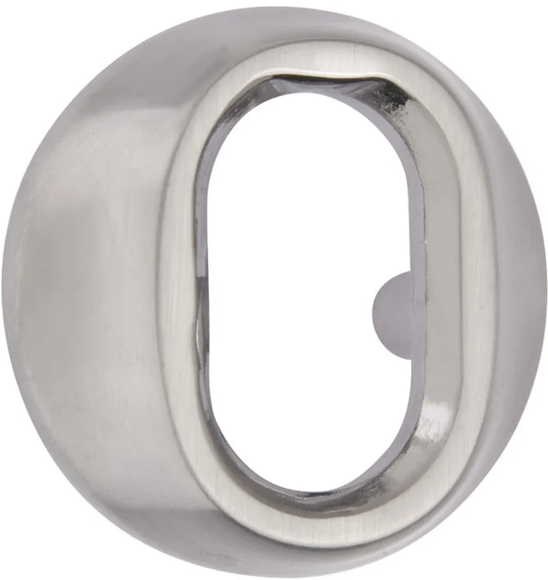 Cylinderring Trio 11-16 MCH