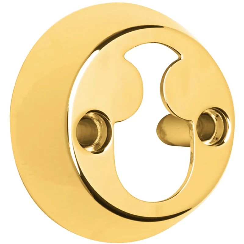 Cylinderring 463506/8 MP