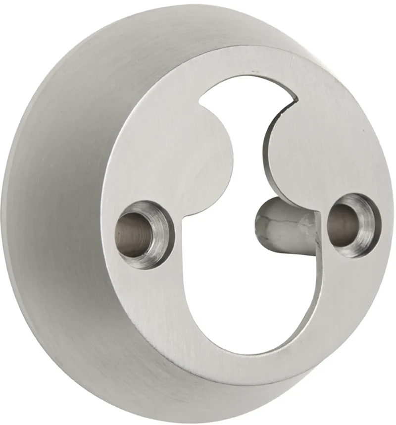 Cylinderring 463505/11 MCH