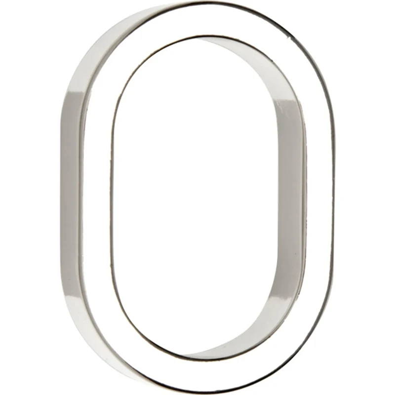 Distansring 417742/20 mm N