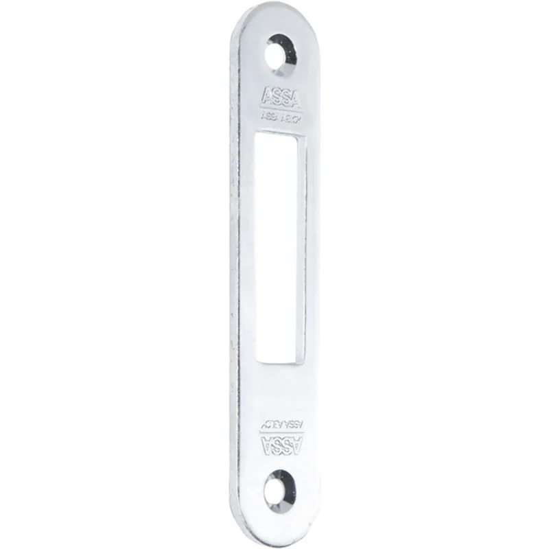 Slutbleck 2887-1 Z 50-p