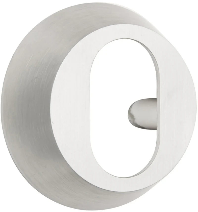 Cylinderring 412707/24 MCH