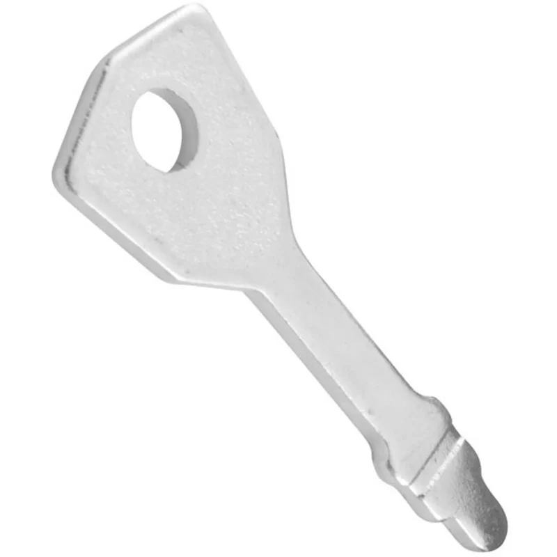 Nyckel 4249 Abloy