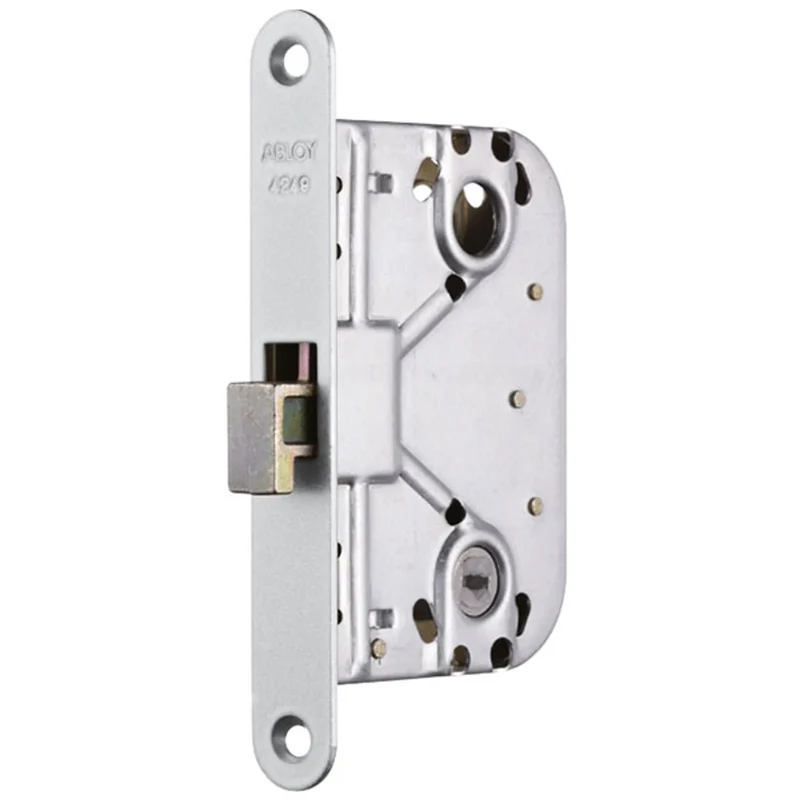 Låshus 4249 Z IP 50-pack