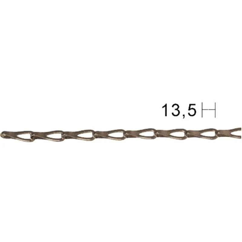 Kätting 20-6 CH