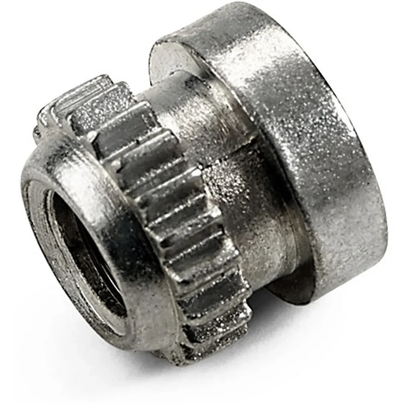 Ledhylsa 186 Z