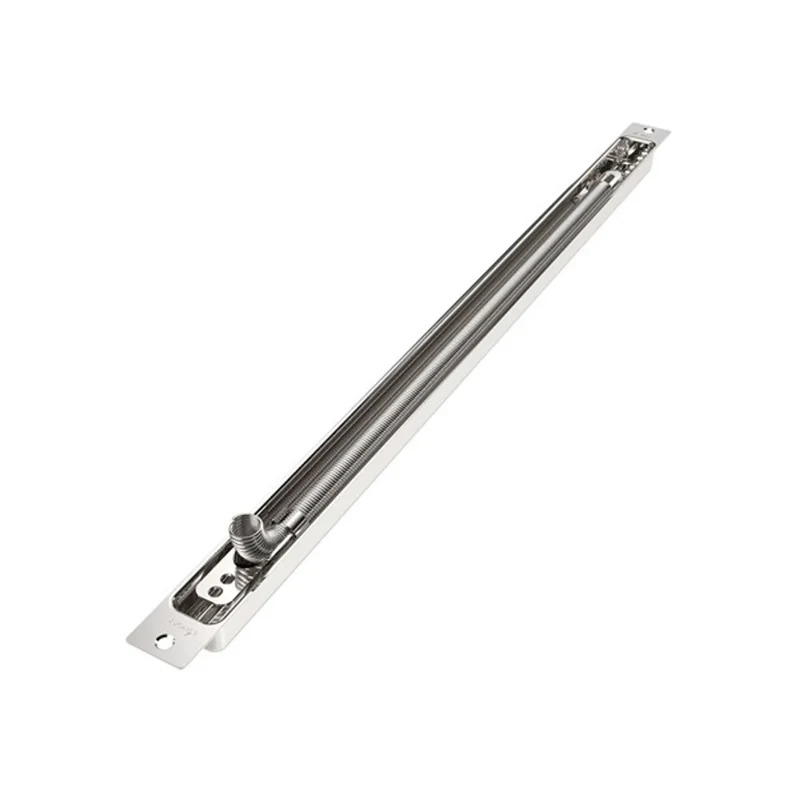 Karmöverföring 5210 RF rak