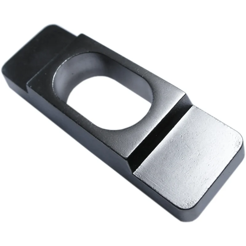 Cylinderskylt 5965/14 mm CH