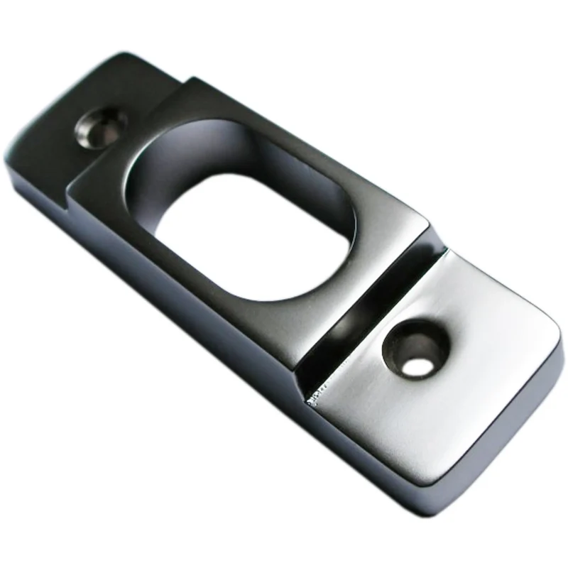 Cylinderskylt 5965/14 mm CH