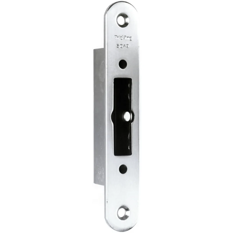 Slutbleck 5949 till 5049