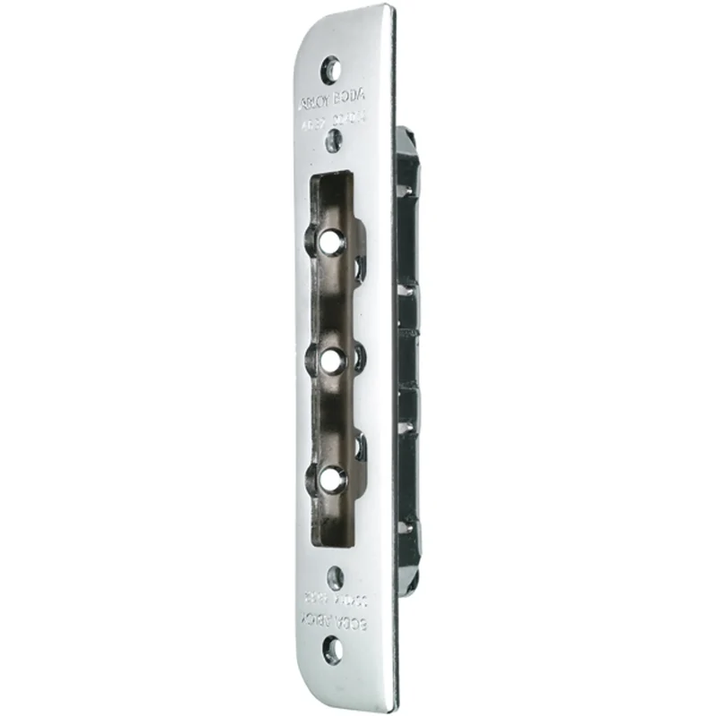 Slutbleck EA342 CH