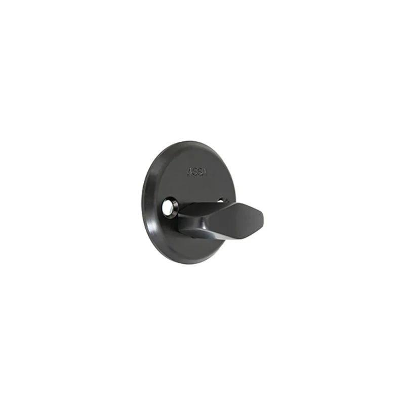 Vred 560/411652 Mirus svart