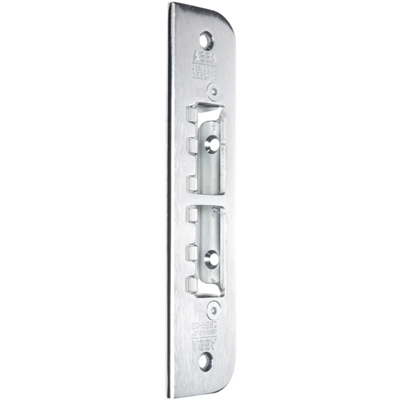 Slutbleck 1889-12 Z 40-p