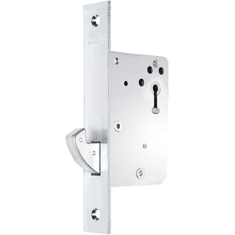 Låshus 309 Z Connect Fas