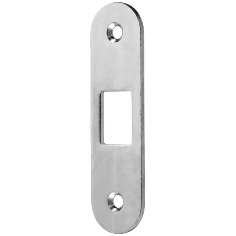 Slutbleck 4662 z Abloy