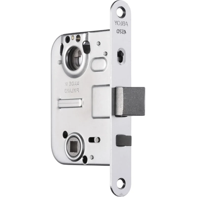 Låshus 4570 CH hö Abloy