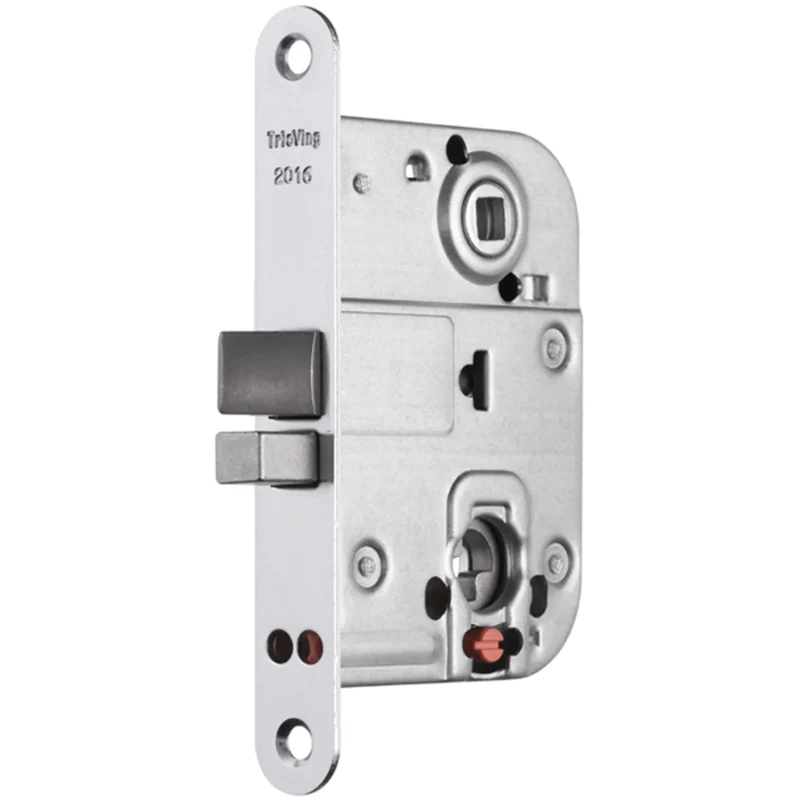 Låshus 2016 CH vä Abloy