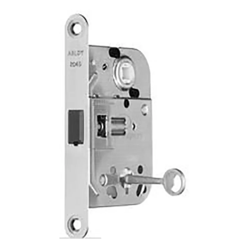 Låshus 2045 Z Abloy