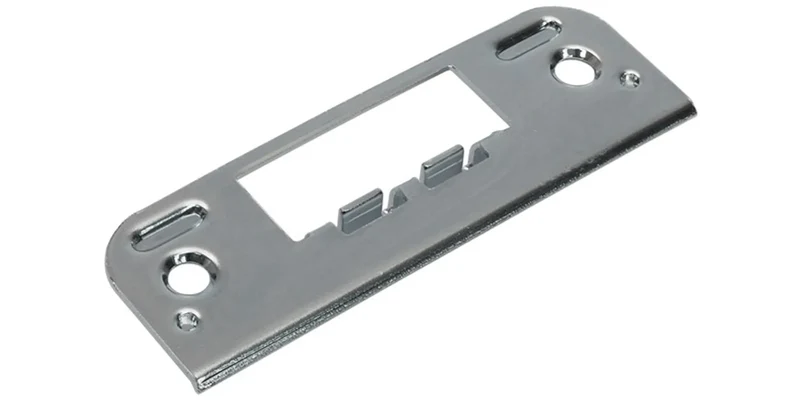 Slutbleck 0049 Z Abloy