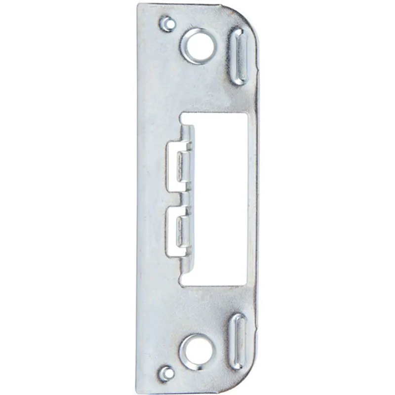Slutbleck 0045 Z Abloy
