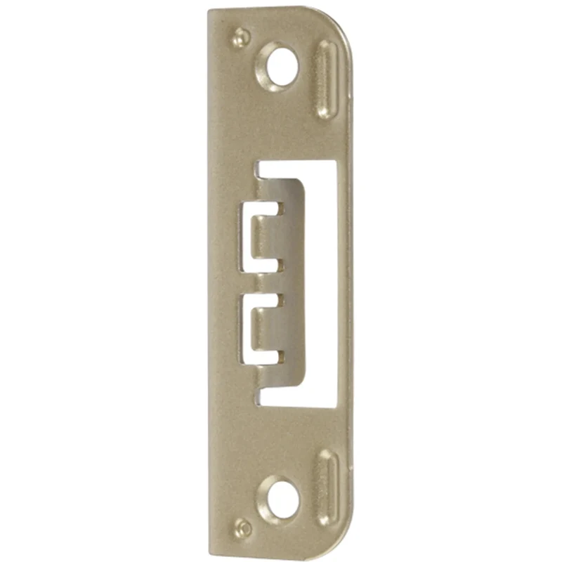 Slutbleck 0045 gul Abloy