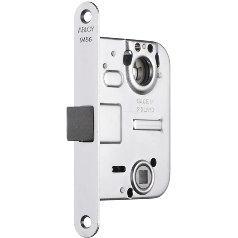 Låshus 9456 CR vä Abloy
