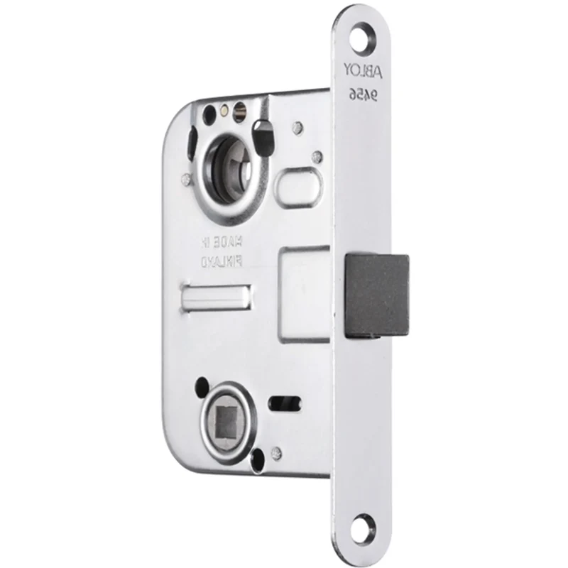 Låshus 9456 CR hö Abloy
