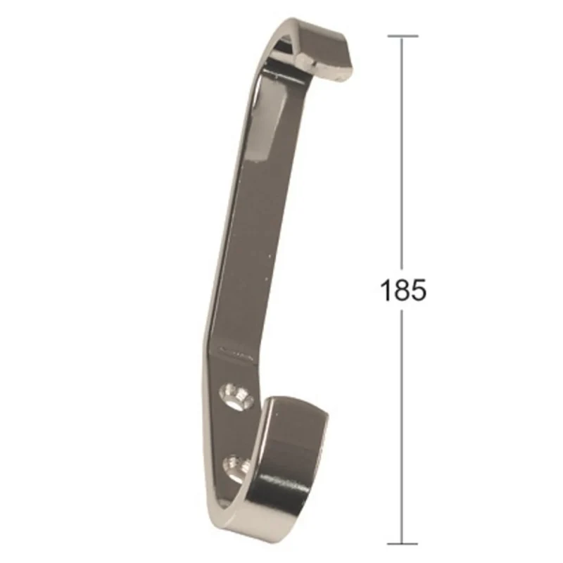 Klädkrok 1020 CH