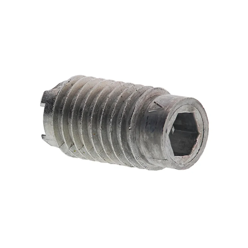 Kopplingshylsa 38 mm 50-pack