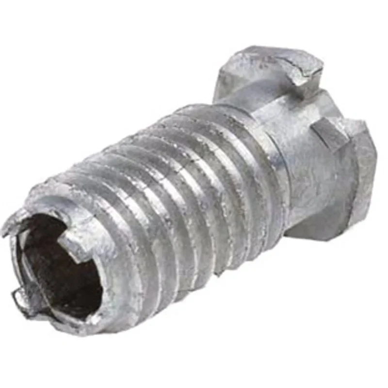 Karmhylsa WM 38 Adjufix
