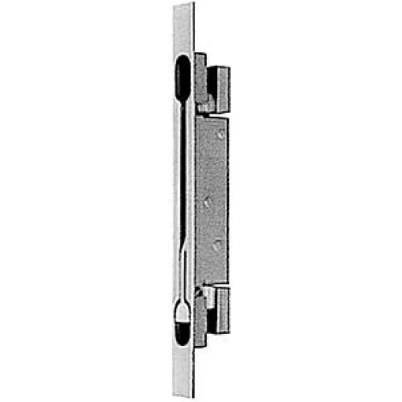 Kantregel 55045
