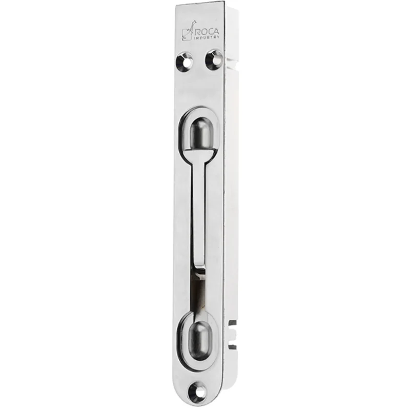 Kantregel G-8312-S CH
