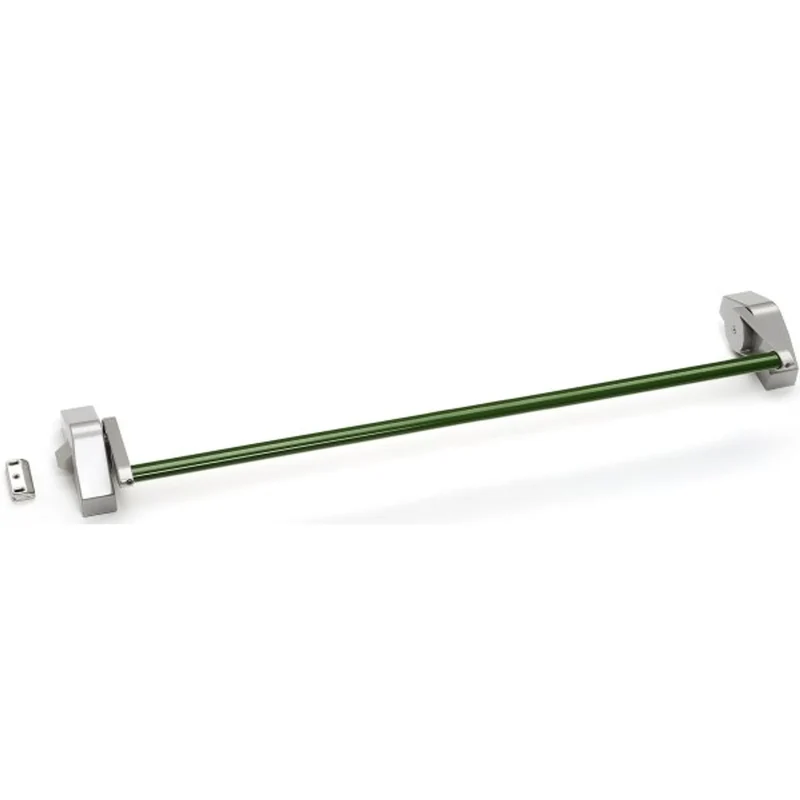 Panikregel 1160/1200