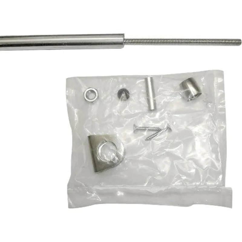 Förlängningssats 1125/1130:1