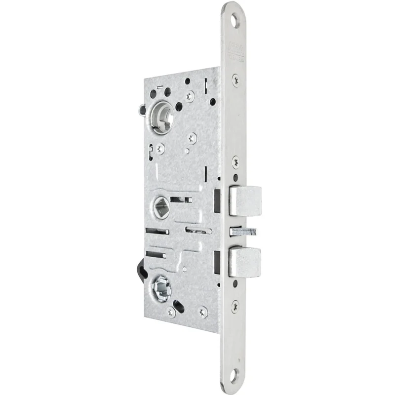 Låshus 722-50 RF hö