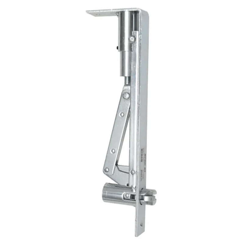 Kantregel Step 21 Automatisk