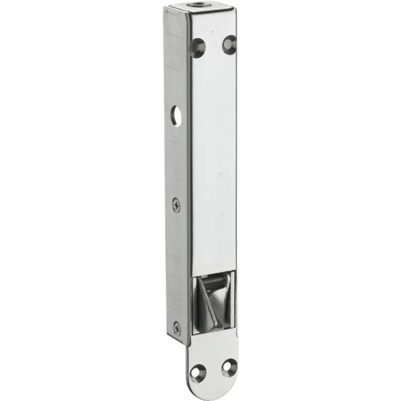 Kantregel 28 HZA Automatisk Typ 1