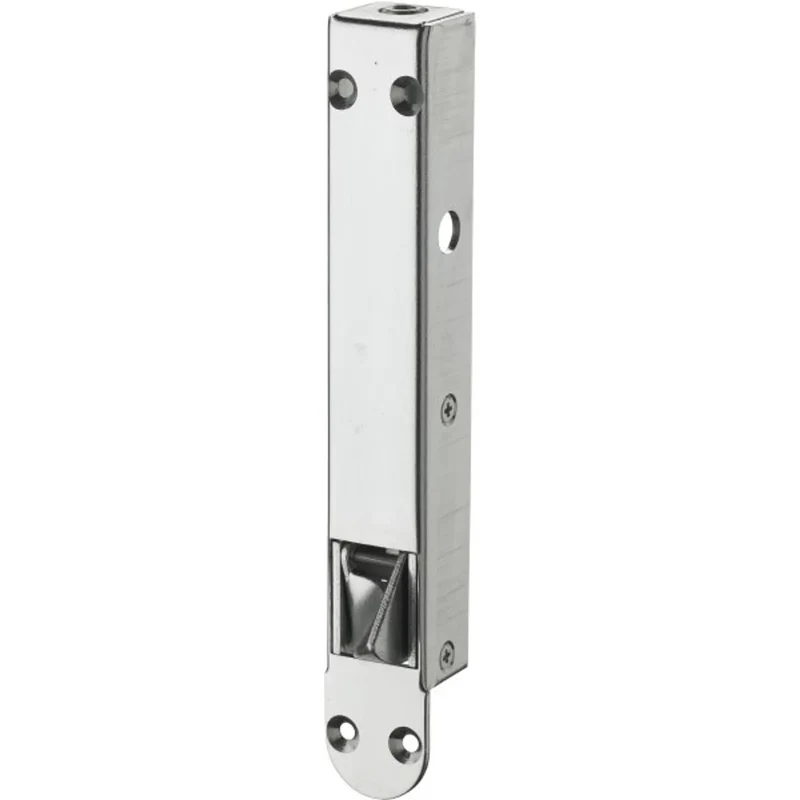 Kantregel 28 HZA Automatisk Typ 2