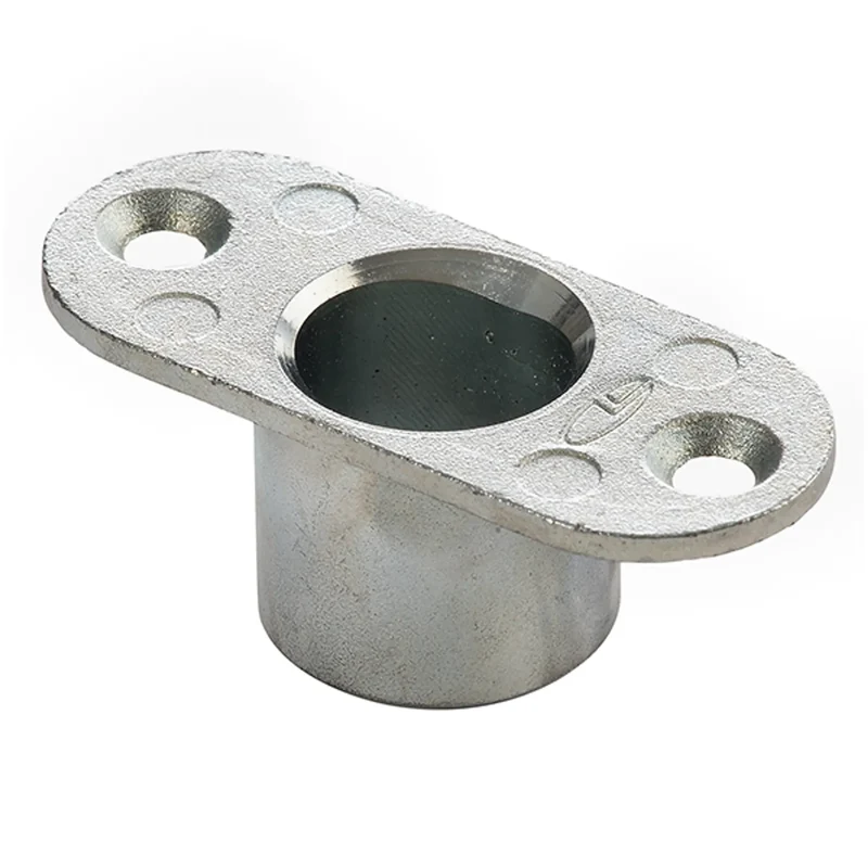Slutbleck LT 10 15 x 11