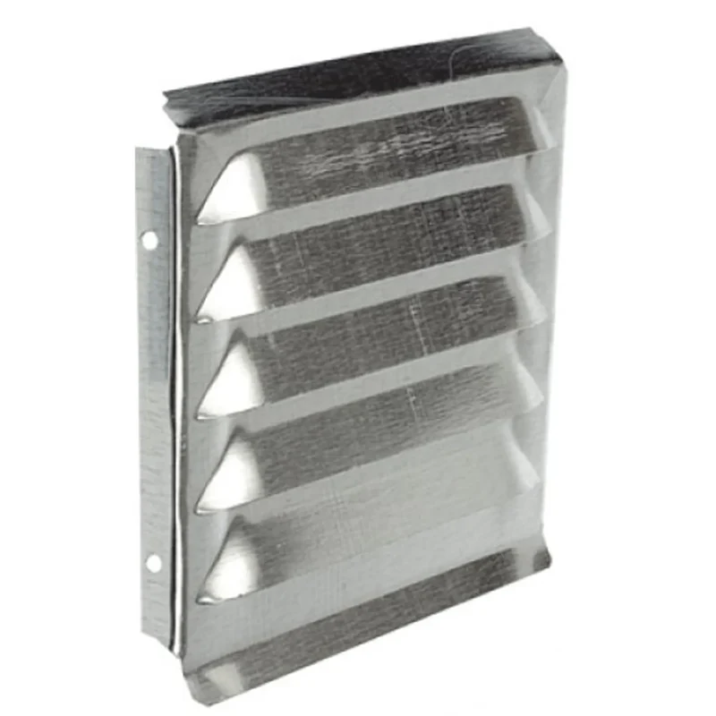 Ventilgaller 32-G 150 mm