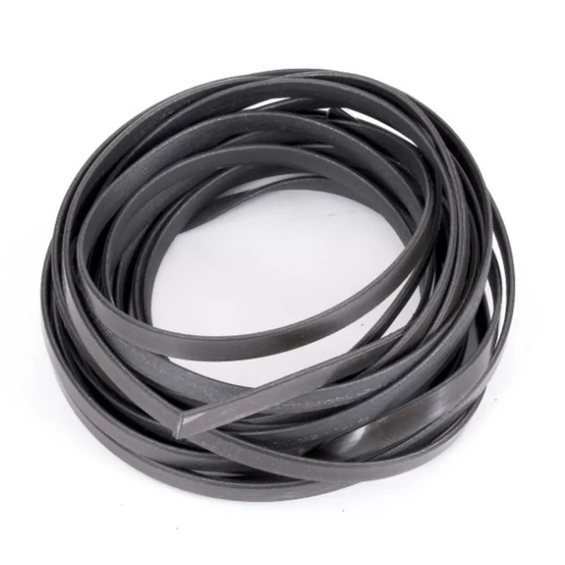 Brandlist Pyroplex 3 x 10 mm